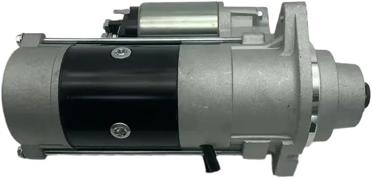 12Vスターター6685190 S130 S175 S185 T250 T300 T320 T550 T590 T630